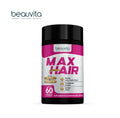 MAX HAIR