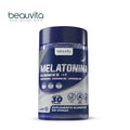 MELATONINA