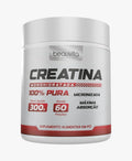 CREATINA BEAUVITA
