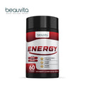 ENERGY