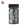 LIPO SLIM PLUS